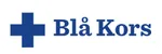 Bla Kors