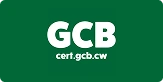 GCB