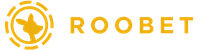 Roobet Crypto Casino