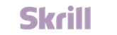Skrill